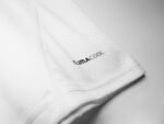 2011/12 season - Spanish away game in white retro style - Image 6