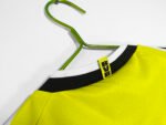 The 1995/96 season at Dortmund's home ground - Image 2