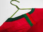 2018 season - Portuguese home team revival - Image 8