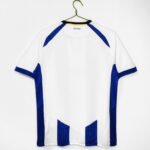 2013/14 season - Porto's homecoming style - Image 2
