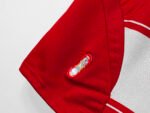 The 2007/08 season saw Bayern return to their traditional home style. - Image 7