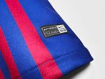 The 2018/19 season at Barcelona's home ground - Image 8