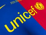 The 2008/09 season at Barcelona's home stadium - Image 2