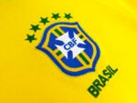 2018 season - Brazilian home team revival - Image 5