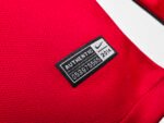 2018 season - Portuguese home team revival - Image 6