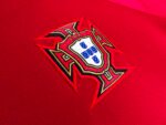 2018 season - Portuguese home team revival - Image 3
