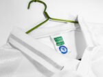 The pure white color of Chelsea's home kit in the 1998/99 season - Image 9