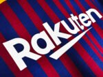 The 2018/19 season at Barcelona's home ground - Image 7