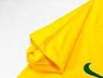2018 season - Brazilian home team revival - Image 10