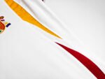 2006 season - Spanish away game in white retro style - Image 13