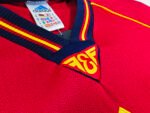 1998 season - Spanish home team revival - Image 6