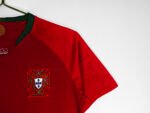 2018 season - Portuguese home team revival - Image 6
