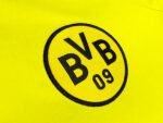The 1995/96 season at Dortmund's home ground - Image 4