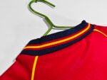 1998 season - Spanish home team revival - Image 5
