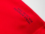 The 2019/20 season at Manchester United's home ground - Image 11