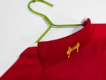 The 2019/20 season saw Liverpool return to their home stadium in an old-fashioned style. - Image 6