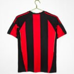 The 2010/11 season at the home stadium of AC Milan - Image 2