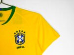 2018 season - Brazilian home team revival - Image 8