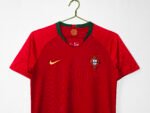 2018 season - Portuguese home team revival - Image 9