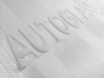 The pure white color of Chelsea's home kit in the 1998/99 season - Image 5