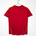 2008 season - Spanish home team revival - Image 2
