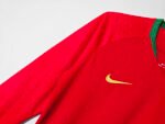 2018 season - Portuguese home team revival - Image 5