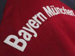 The 2001/02 season saw Bayern return to their traditional home style of play. - Image 9