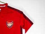 The 2008/10 season - Arsenal's home games - Image 10