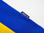 The 2003/05 season - Colombia's homecoming revival - Image 4