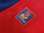 1998 season - Spanish home team revival - Image 7