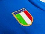 The 1982 season at the home stadium of Italy - Image 4