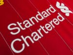 The 2019/20 season saw Liverpool return to their home stadium in an old-fashioned style. - Image 7
