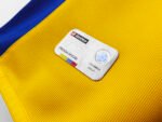 The 2003/05 season - Colombia's homecoming revival - Image 6