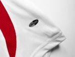 2006 season - Spanish away game in white retro style - Image 8