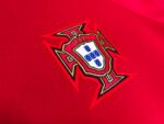 2018 season - Portuguese home team revival - Image 10