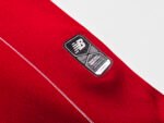 The 2019/20 season saw Liverpool return to their home stadium in an old-fashioned style. - Image 2