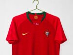 2018 season - Portuguese home team revival - Image 5