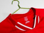 The 2013/14 season saw Liverpool return to their traditional home style. - Image 9