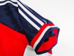 1994/95 season - Norwegian home team revival - Image 6