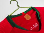2018 season - Portuguese home team revival - Image 4