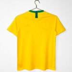 2018 season - Brazilian home team revival - Image 7
