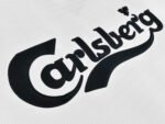 The white color of Liverpool's away uniform in the 1998 season - Image 10