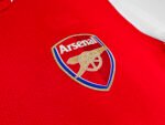 The 2006/076 season at Arsenal's home ground - Image 7
