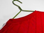 The retro home jersey of Liverpool in the 2010/11 season - Image 6