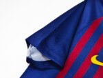 The 2018/19 season at Barcelona's home ground - Image 3