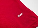 The 2019/20 season saw Liverpool return to their home stadium in an old-fashioned style. - Image 11