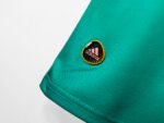 2010 Season - Spanish Goalkeeper - Retro Green Style - Image 5
