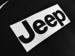 The 2012/13 season: Juventus away game in black color - Image 8