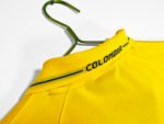 The 2003/05 season - Colombia's homecoming revival - Image 8