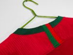 2018 season - Portuguese home team revival - Image 4